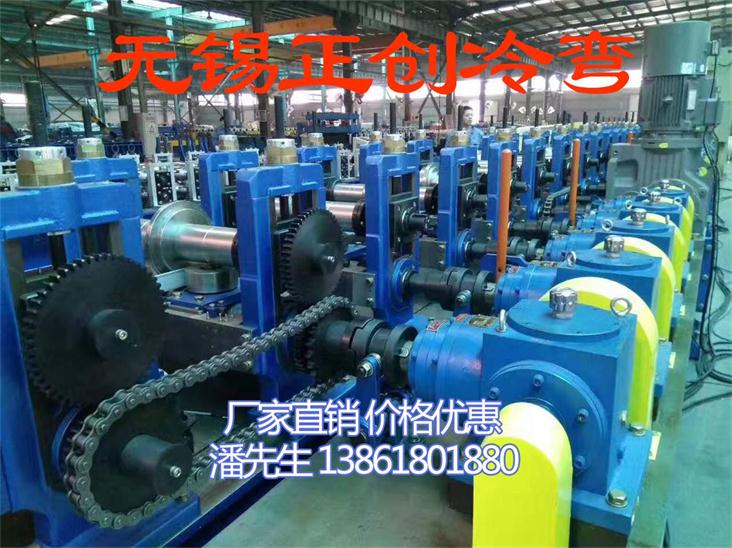 光伏支架設備市場蓬勃發(fā)展，我司積*調整戰(zhàn)略布局以應對持續(xù)增長的需求