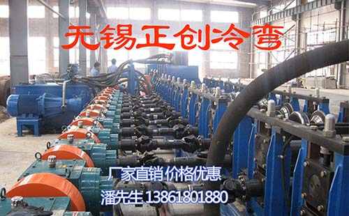 抗震支架設(shè)備的安裝設(shè)計(jì)標(biāo)準(zhǔn) 抗震支架設(shè)備的安裝設(shè)計(jì)標(biāo)準(zhǔn)