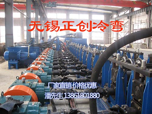 消防抗震支架設(shè)備安裝的注意點