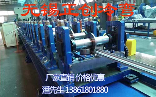 機(jī)電抗震支架設(shè)備是如何減輕災(zāi)害的